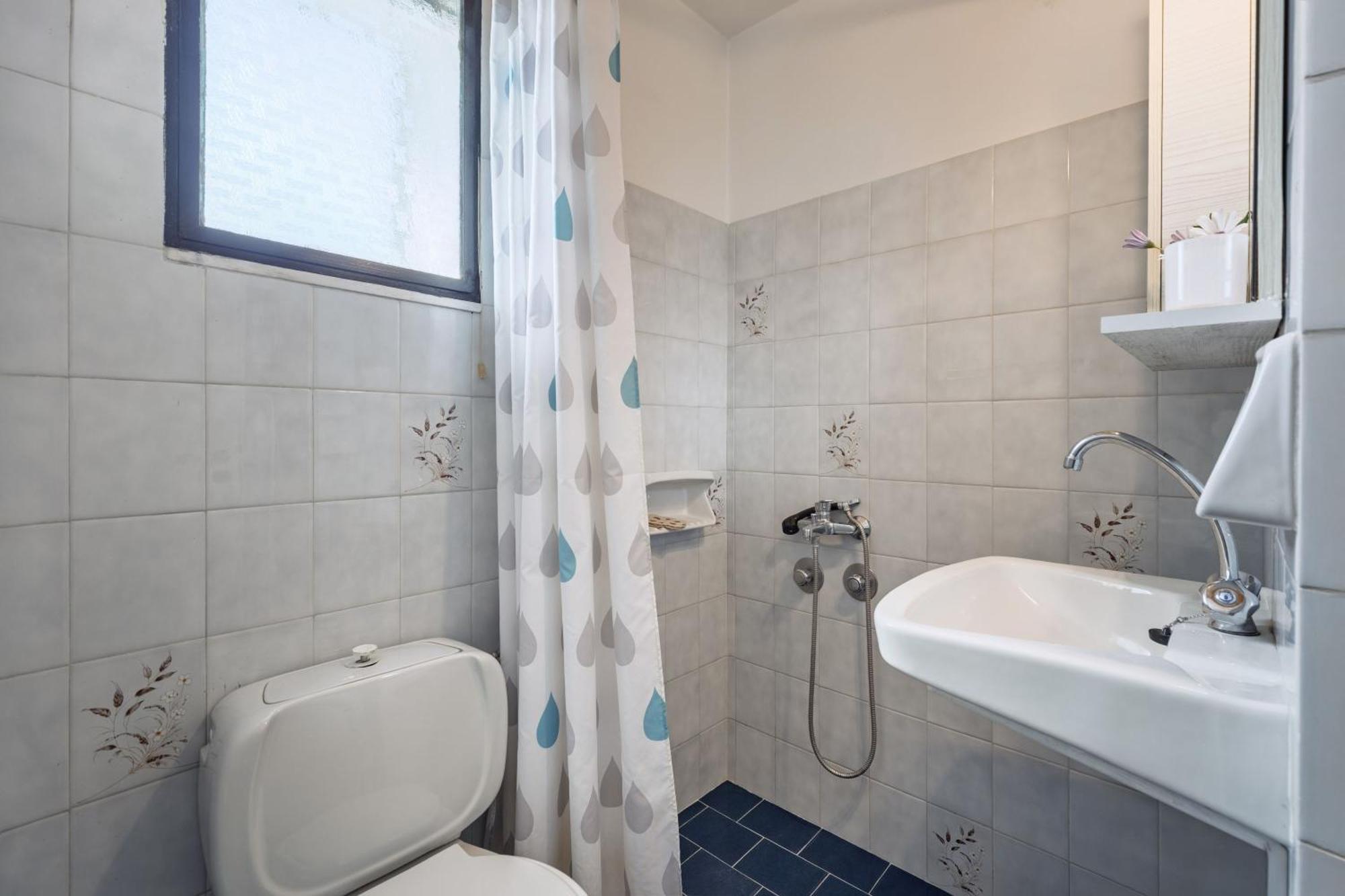 Villa Lola - 3 Bedrooms & Private Pool Lithakia  Exterior photo