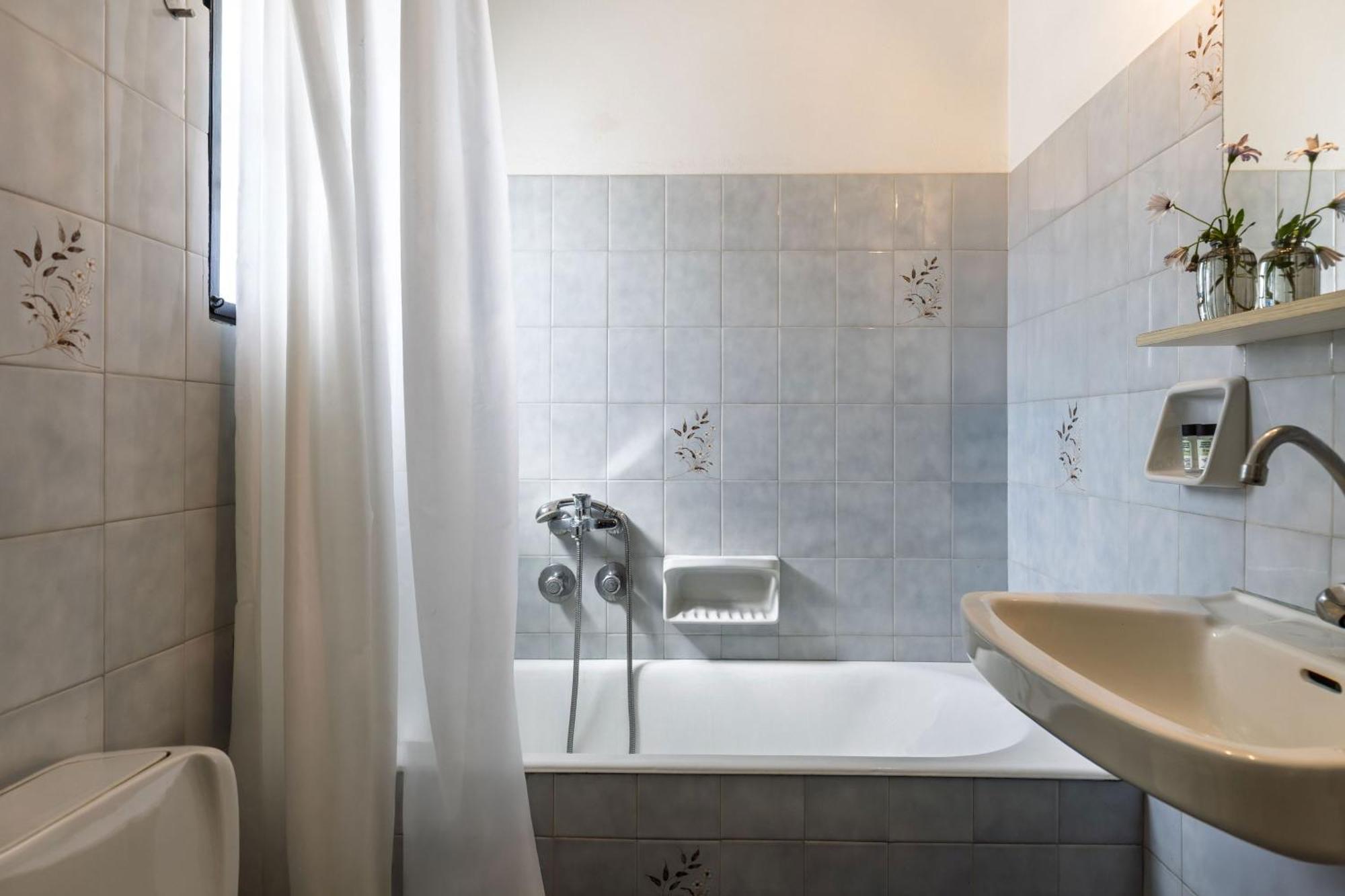 Villa Lola - 3 Bedrooms & Private Pool Lithakia  Exterior photo